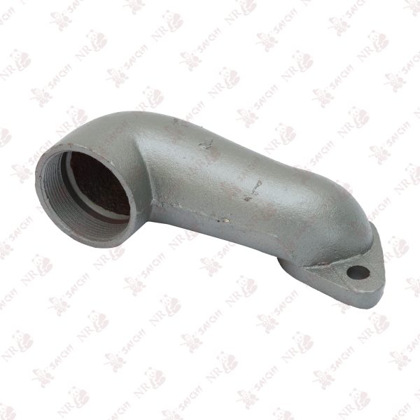 2-0184-s-1125tl-exh-pipe-ds-2h.jpg