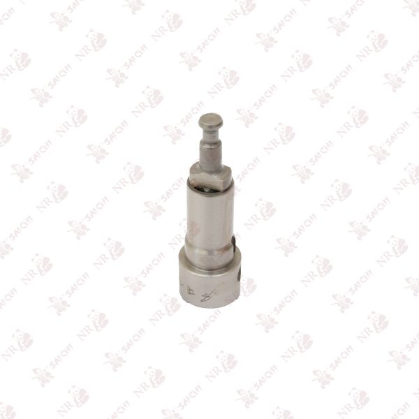 2-0423-zs-1125-tl-plunger-10-5-mm-ds.jpg