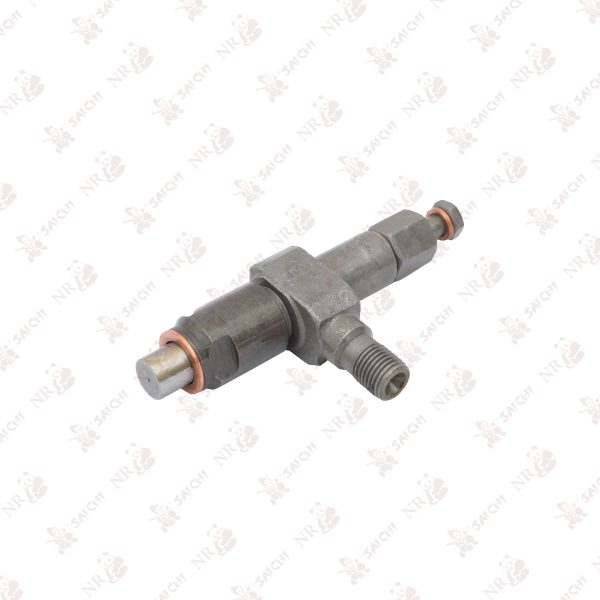 7-0191-s-195-1100-f-injector-asy-ds.jpg