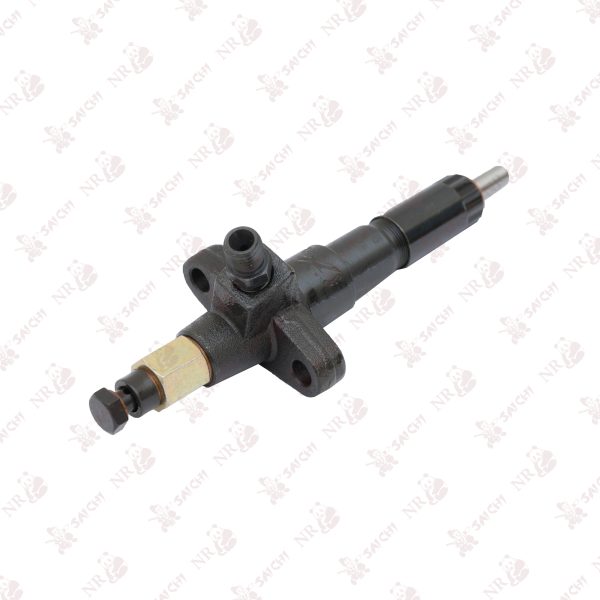7-0194-zs-1125-tl-f-injector-asy-ds.jpg