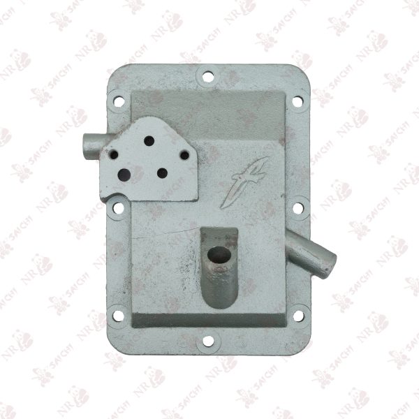 9-0086-s-1125-tl-cyl-rear-cover-ds.jpg