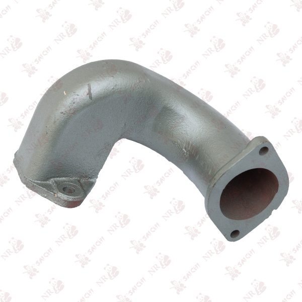 3-0175-s-1125tl-intake-pipe-ds-2-h.jpg