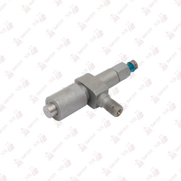 7-0192-r-100-f-injector-asy-ds.jpg