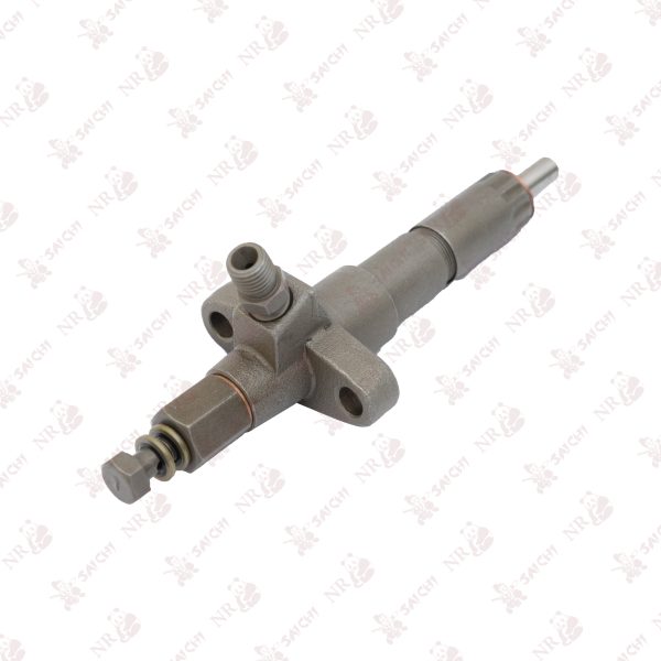 7-0196-s-1110-5-f-injector-asy-ds.jpg
