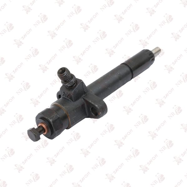 7-0197-zh-300-f-injector-asy-ds.jpg